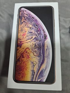 (Category: ) located in . Submitted by shukri (Listing ID 1088977037, Image 1). Description: .