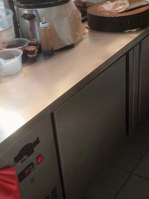 Used Kitchen Equipment, Everything Else on Carousell