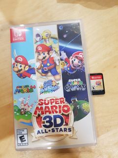 (Category: ) located in . Submitted by tykeng (Listing ID 1088938306, Image 1). Description: .