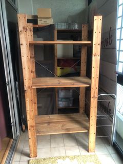 (Category: ) located in . Submitted by purpleattic (Listing ID 1089041514, Image 1). Description: .