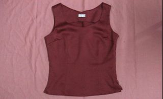 (Category: ) located in . Submitted by pink_beigethriftstore (Listing ID 1089001151, Image 1). Description: .