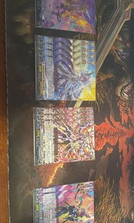 (Category: ) located in . Submitted by xinjian (Listing ID 1088974413, Image 1). Description: .