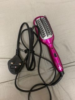 （分類：）位於 。 由 hiu030mandy 提交（商品編號 1089074823，圖片 1）。簡介： 。