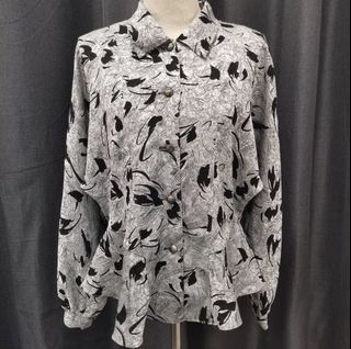 (Category: ) located in . Submitted by cikpiahstore (Listing ID 1088943890, Image 1). Description: .