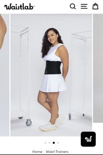 (Category: ) located in . Submitted by nartsha (Listing ID 1089093595, Image 1). Description: .