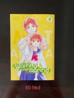 （分類：）位於 。 由 mayureemix83 提交（商品編號 1089037742，圖片 1）。簡介： 。