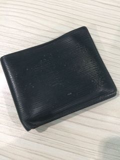 (Kategori: ) berada di . Dikirim oleh sarasstuff (ID iklan 1088931774, Gambar 1). Deskripsi: .
