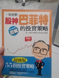 (Category: ) located in . Submitted by shaelynwong (Listing ID 1089078498, Image 1). Description: .