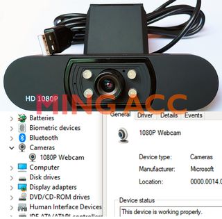 (Kategori: ) berada di . Dikirim oleh mingacc (ID iklan 1089031288, Gambar 1). Deskripsi: .