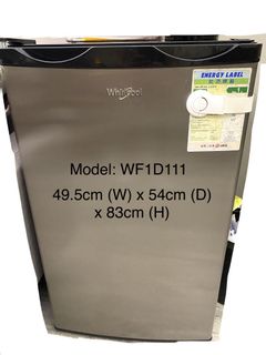 （分類：）位於 。 由 raymondtanbk 提交（商品編號 1089085161，圖片 1）。簡介： 。