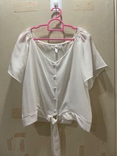 (Category: ) located in . Submitted by classymessy (Listing ID 1088998943, Image 1). Description: .