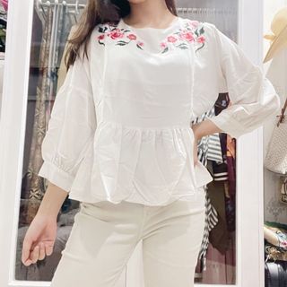 (Kategori: ) berada di . Dikirim oleh dithskiieey (ID iklan 1089078337, Gambar 1). Deskripsi: .