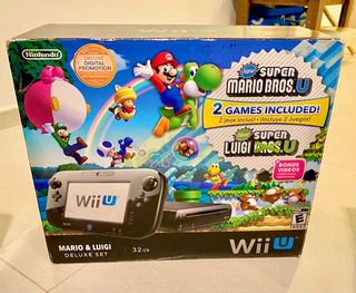 (Category: ) located in . Submitted by bart17 (Listing ID 1089066254, Image 1). Description: .
