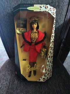 (Category: ) located in . Submitted by barbieseller (Listing ID 1089014571, Image 1). Description: .