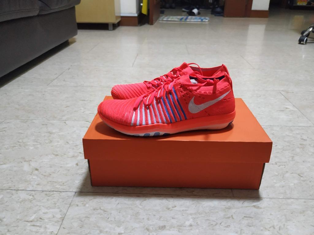 Nike womens nike free store transform flyknit