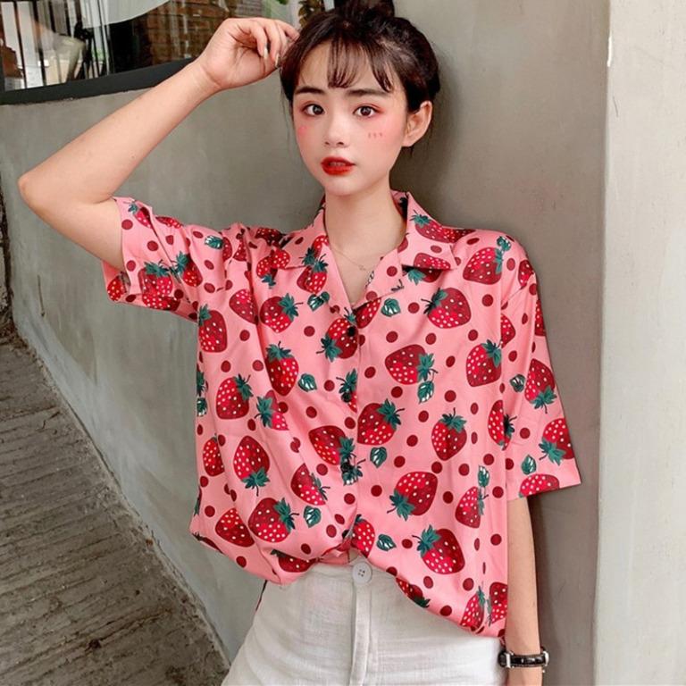 Summer wear tops for ladies clearance