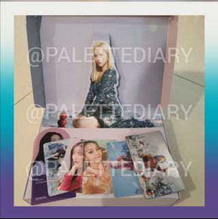 (Category: ) located in . Submitted by palettediary (Listing ID 1089003668, Image 1). Description: .