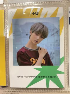 (Category: ) located in . Submitted by gyububs (Listing ID 1089085056, Image 1). Description: .