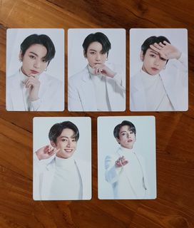 (Category: ) located in . Submitted by vkook_0297 (Listing ID 1089070421, Image 1). Description: .
