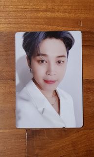 (Category: ) located in . Submitted by vkook_0297 (Listing ID 1089025888, Image 1). Description: .