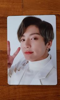 (Category: ) located in . Submitted by vkook_0297 (Listing ID 1089026238, Image 1). Description: .