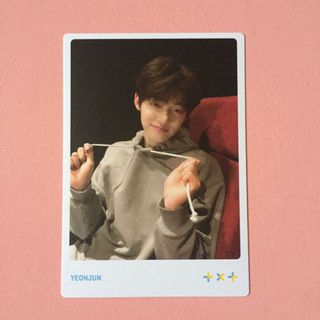 (Category: ) located in . Submitted by gyunaaa (Listing ID 1088946429, Image 1). Description: .