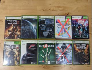 （分類：）位於 。 由 hiheidi2021 提交（商品編號 1088902524，圖片 1）。簡介： 。