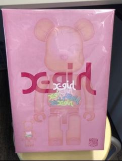 （分類：）位於 。 由 wulihaha 提交（商品編號 1088979008，圖片 1）。簡介： 。