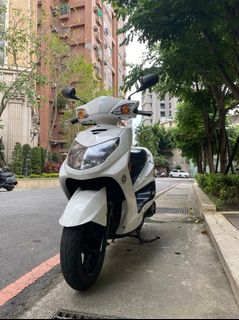由 rrtypr (刊登 ID 1089079233，圖片 1) 提交，位於 的 (類別：)，說明：。
