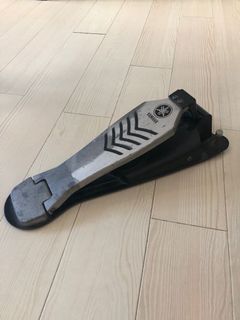（分類：）位於 。 由 hiny_offical 提交（商品編號 1088999264，圖片 1）。簡介： 。