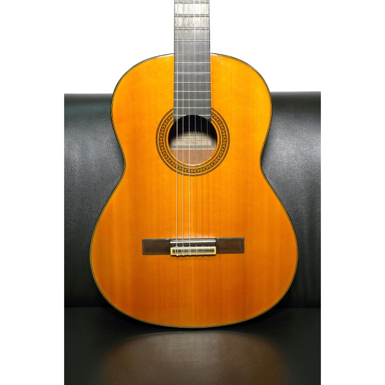 Yamaha cg131s store price