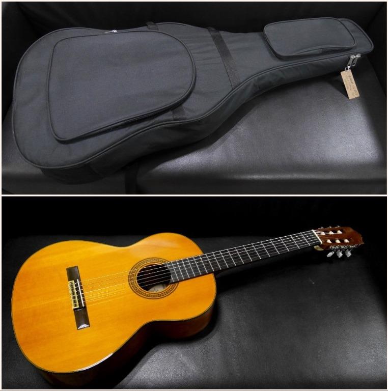 Yamaha top cg131s price