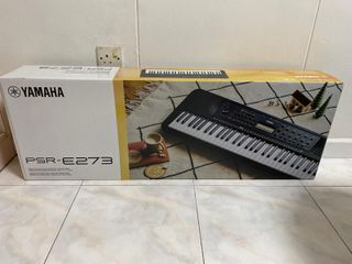 (Category: ) located in . Submitted by chua.hechen (Listing ID 1089044174, Image 1). Description: .