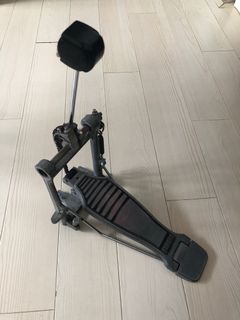 （分類：）位於 。 由 hiny_offical 提交（商品編號 1088995231，圖片 1）。簡介： 。