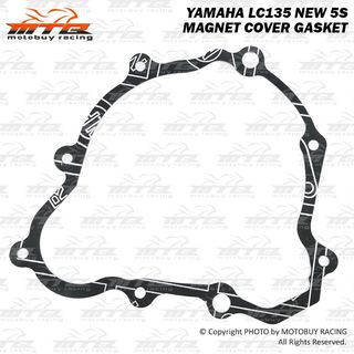 (Category: ) located in . Submitted by motobuy_racing (Listing ID 269514433, Image 1). Description: .