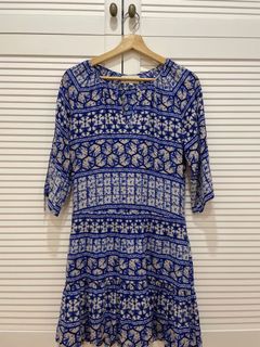 (Category: ) located in . Submitted by essely (Listing ID 1089061525, Image 1). Description: .