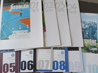 （分類：）位於 。 由 kwokhiuching 提交（商品編號 1089019819，圖片 1）。簡介： 。