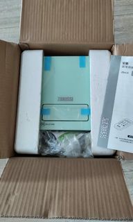 （分類：）位於 。 由 annieccc00 提交（商品編號 1088967436，圖片 1）。簡介： 。