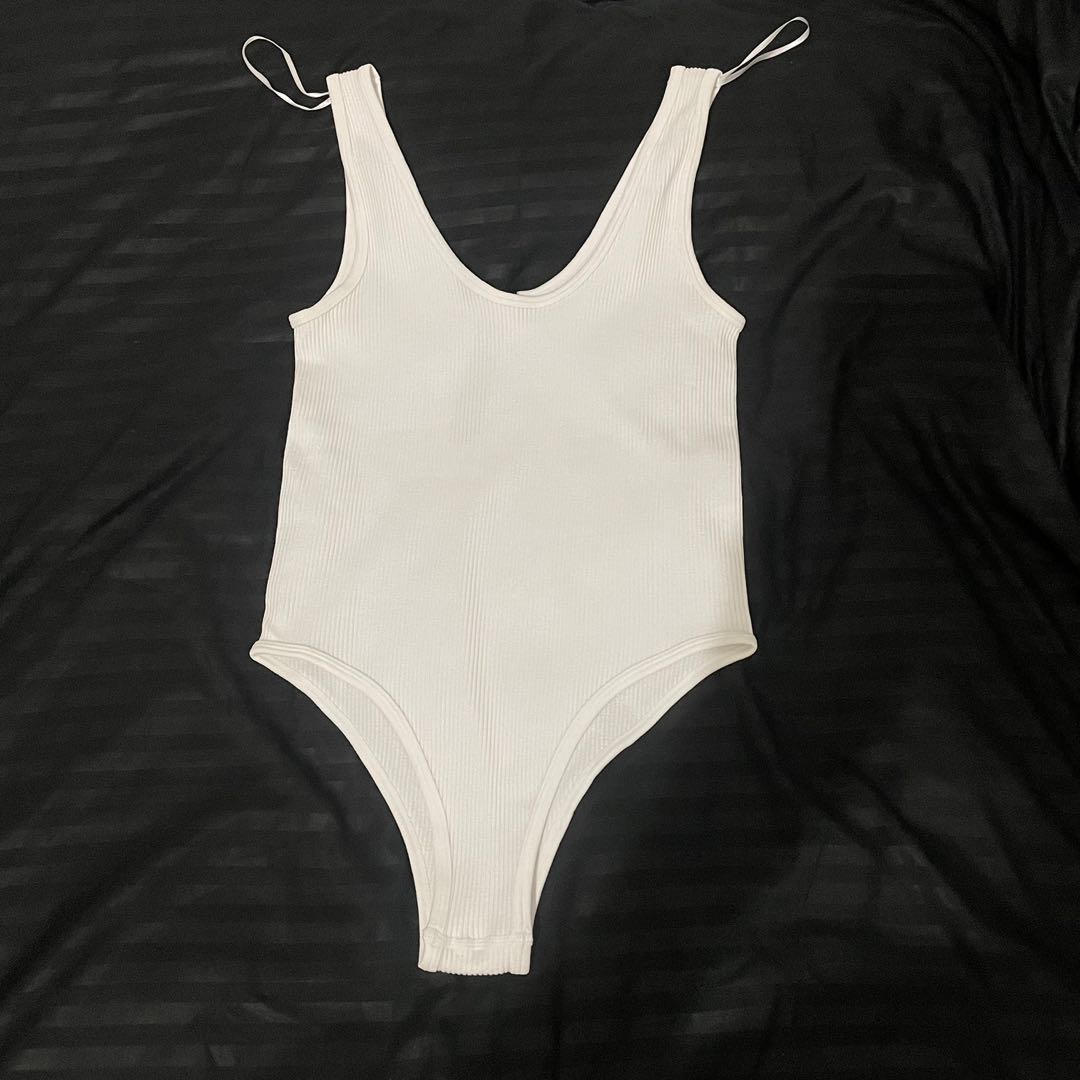 Body limitless contour zara clearance