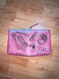 (Category: ) located in . Submitted by tiredstudent (Listing ID 1089004829, Image 1). Description: .