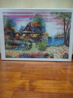 (Category: ) located in . Submitted by marcus9931 (Listing ID 1089282334, Image 1). Description: .