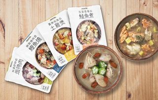 （分類：）位於 。 由 cxxlt 提交（商品編號 1089256810，圖片 1）。簡介： 。