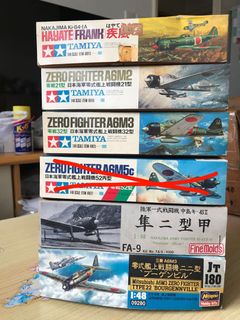 （分類：）位於 。 由 rudolfrt 提交（商品編號 1088234554，圖片 1）。簡介： 。