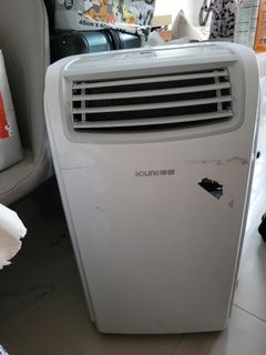 （分類：）位於 。 由 alice320 提交（商品編號 1089250528，圖片 1）。簡介： 。