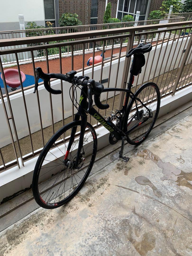 2017 specialized diverge e5 hotsell