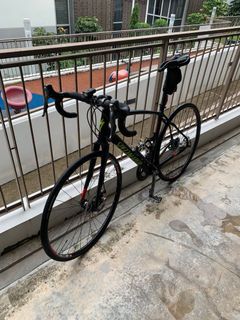 (Category: ) located in . Submitted by adonlan (Listing ID 1089150563, Image 1). Description: .