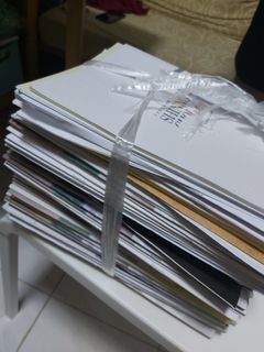 （分類：）位於 。 由 tojeffreyho 提交（商品編號 1089330392，圖片 1）。簡介： 。