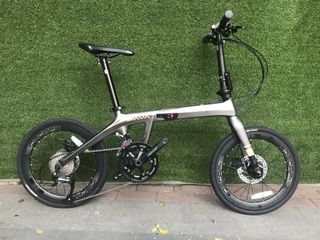 （分類：）位於 。 由 trendybike 提交（商品編號 1089261197，圖片 1）。簡介： 。