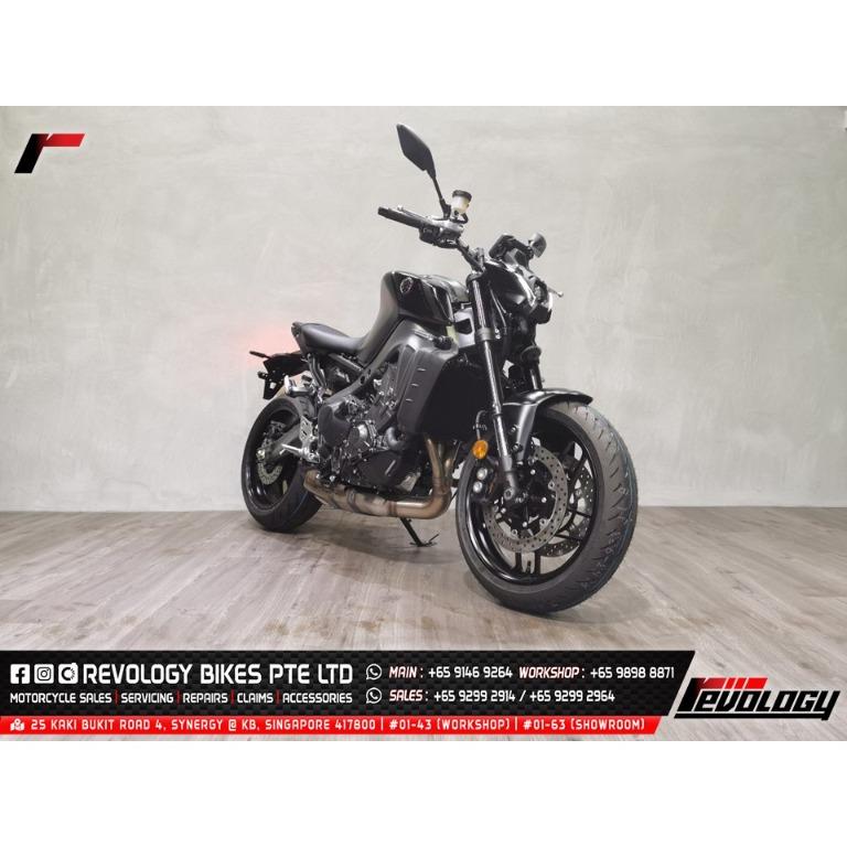 Yamaha bikes new launch 2021 outlet