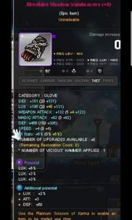 (Category: ) located in . Submitted by jackplb (Listing ID 1089268008, Image 1). Description: .